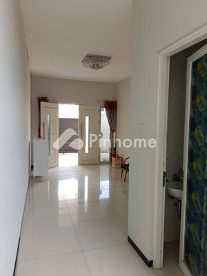 Rumah Dijual di Sawahan, Kota Surabaya, 5 KM, 5 KT, LT 312m², LB 500m² - 1