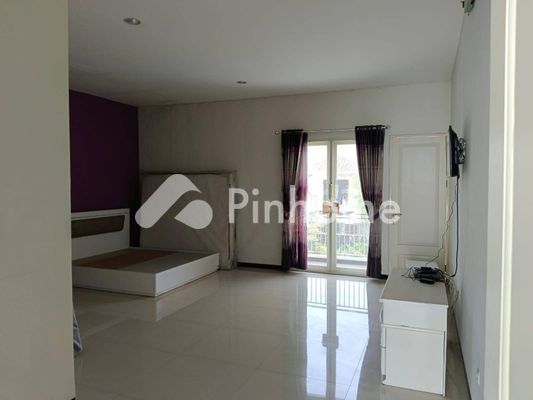 Rumah Dijual di Sawahan, Kota Surabaya, 5 KM, 5 KT, LT 312m², LB 500m² - 6