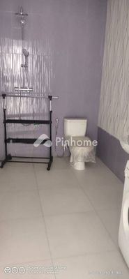Rumah Dijual di Sawahan, Kota Surabaya, 5 KM, 5 KT, LT 312m², LB 500m² - 7