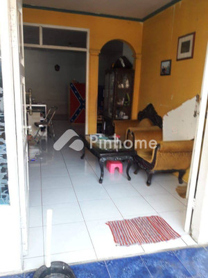 Rumah Dijual di Sukasari, Kota Bandung, 4 KM, 10 KT, LT 180m², LB 129m² - 1