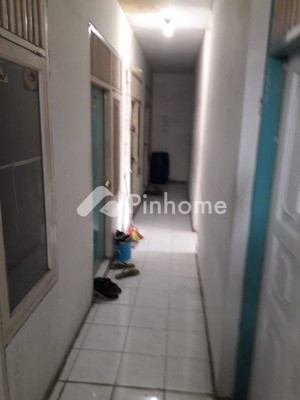 Rumah Dijual di Sukasari, Kota Bandung, 4 KM, 10 KT, LT 180m², LB 129m² - 4