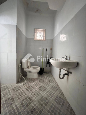 Rumah Dijual di Medan Johor, Kota Medan, 3 KM, 4 KT, LT 132m², LB 220m² - 4