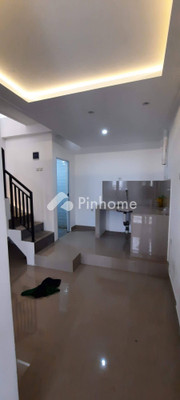 Rumah Dijual di Senen, Kota Jakarta Pusat, 2 KM, 2 KT, LT 20m², LB 40m² - 5