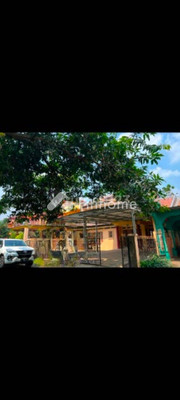 Rumah Dijual di Tambun Selatan, Kab. Bekasi, 3 KM, 4 KT, LT 216m², LB 350m²