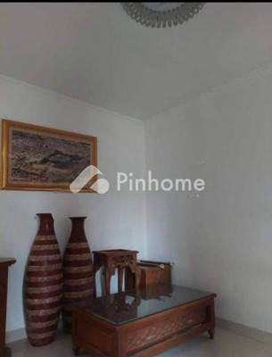 Rumah Dijual di Tambun Selatan, Kab. Bekasi, 3 KM, 4 KT, LT 216m², LB 350m² - 4