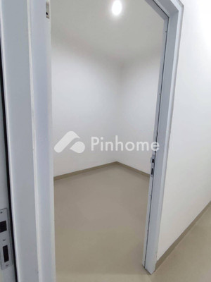 Rumah Dijual di Tanjung Priok, Kota Jakarta Utara, 2 KM, 2 KT, LT 20m², LB 39m² - 6