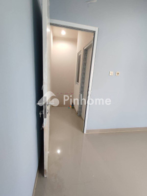 Rumah Dijual di Tanjung Priok, Kota Jakarta Utara, 2 KM, 2 KT, LT 20m², LB 39m² - 5