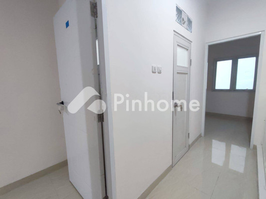 Rumah Dijual di Tanjung Priok, Kota Jakarta Utara, 2 KM, 2 KT, LT 20m², LB 39m² - 7
