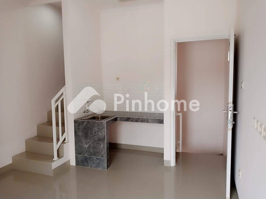 Rumah Dijual di Tanjung Priok, Kota Jakarta Utara, 2 KM, 2 KT, LT 20m², LB 39m² - 8