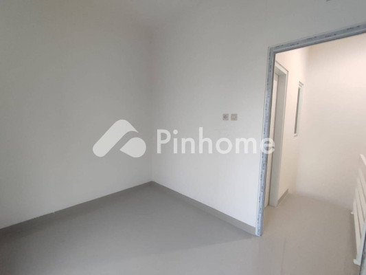 Rumah Dijual di Tanjung Priok, Kota Jakarta Utara, 2 KM, 2 KT, LT 20m², LB 39m² - 9