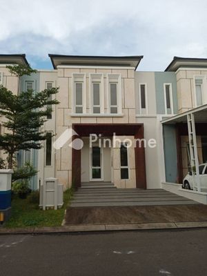 Rumah Dijual di Tangerang, Kota Tangerang, 3 KM, 4 KT, LT 175m², LB 200m² - 1