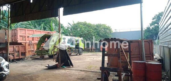 Tempat Usaha Dijual di Rawalumbu, Kota Bekasi, 3 KM, LT 1550m², LB 300m² - 4