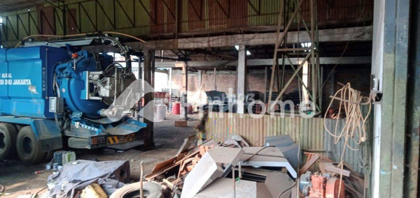 Tempat Usaha Dijual di Rawalumbu, Kota Bekasi, 3 KM, LT 1550m², LB 300m² - 7