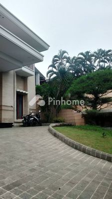 Rumah Dijual di Semarang Utara, Kota Semarang, 4 KM, 4 KT, LT 550m², LB 650m² - 1