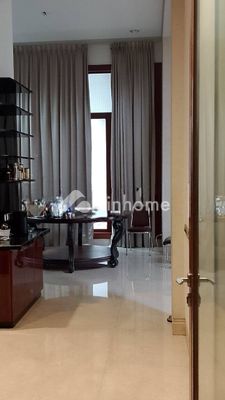 Rumah Dijual di Semarang Utara, Kota Semarang, 4 KM, 4 KT, LT 550m², LB 650m² - 7