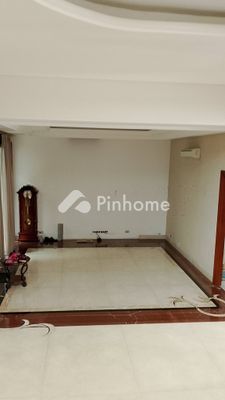 Rumah Dijual di Semarang Utara, Kota Semarang, 4 KM, 4 KT, LT 550m², LB 650m² - 8