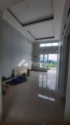 Rumah Dijual di Semarang Tengah, Kota Semarang, 1 KM, 2 KT, LT 72m², LB 38m² - 1