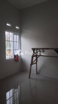 Rumah Dijual di Semarang Tengah, Kota Semarang, 1 KM, 2 KT, LT 72m², LB 38m² - 2