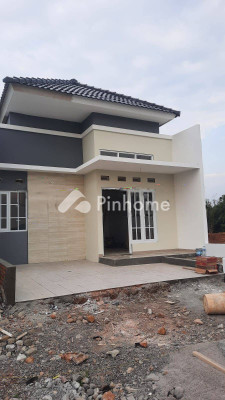 Rumah Dijual di Semarang Tengah, Kota Semarang, 1 KM, 2 KT, LT 72m², LB 38m² - 9