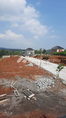 Rumah Dijual di Semarang Tengah, Kota Semarang, 1 KM, 2 KT, LT 72m², LB 38m² - 11