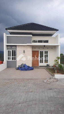 Rumah Dijual di Semarang Tengah, Kota Semarang, 1 KM, 2 KT, LT 72m², LB 38m² - 12