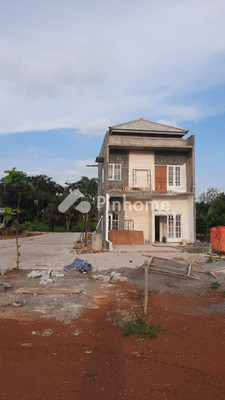 Rumah Dijual di Semarang Tengah, Kota Semarang, 1 KM, 2 KT, LT 72m², LB 38m² - 14