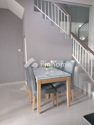 Rumah Dijual di Pulogadung (Pulo Gadung), Kota Jakarta Timur, 3 KM, 3 KT, LT 36m², LB 71m² - 1
