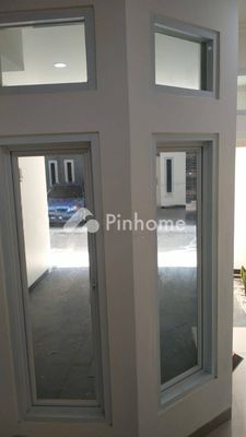 Rumah Dijual di Pulogadung (Pulo Gadung), Kota Jakarta Timur, 3 KM, 3 KT, LT 36m², LB 71m² - 6