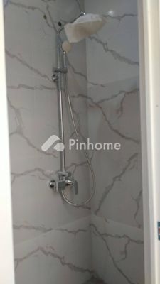 Rumah Dijual di Pulogadung (Pulo Gadung), Kota Jakarta Timur, 3 KM, 3 KT, LT 36m², LB 71m² - 9