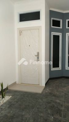 Rumah Dijual di Pulogadung (Pulo Gadung), Kota Jakarta Timur, 3 KM, 3 KT, LT 36m², LB 71m² - 8