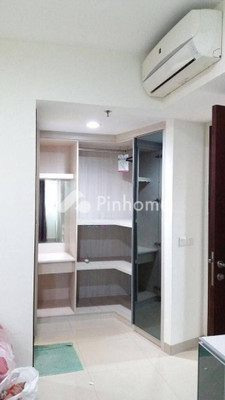 Sewa Apartemen di Kelapa Gading, Kota Jakarta Utara, 2 KM, 2 KT, LB 110m² - 7