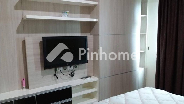 Sewa Apartemen di Kelapa Gading, Kota Jakarta Utara, 2 KM, 2 KT, LB 110m² - 8