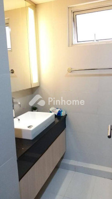 Sewa Apartemen di Kelapa Gading, Kota Jakarta Utara, 2 KM, 2 KT, LB 110m² - 9