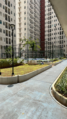 Apartemen Dijual di Tangerang, Kota Tangerang, 1 KM, 2 KT, LB 38m² - 6