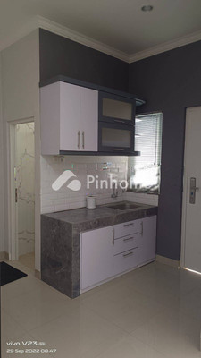 Rumah Dijual di Cempaka Putih, Kota Jakarta Pusat, 3 KM, 3 KT, LT 24m², LB 71m² - 5