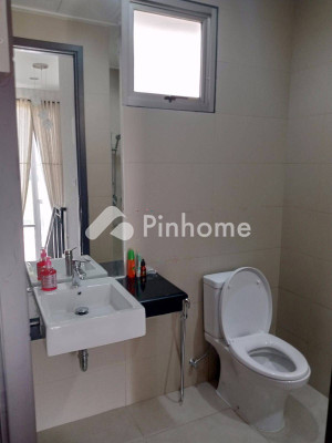 Rumah Dijual di Cempaka Putih, Kota Jakarta Pusat, 3 KM, 3 KT, LT 24m², LB 71m² - 7