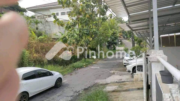 Rumah Dijual di Kebawetan, Kab. Kepahiang, 3 KM, 3 KT, LT 150m², LB 130m² - 5