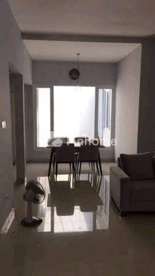 Rumah Dijual di Kebawetan, Kab. Kepahiang, 3 KM, 3 KT, LT 150m², LB 130m² - 8
