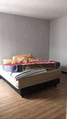 Rumah Dijual di Kebawetan, Kab. Kepahiang, 3 KM, 3 KT, LT 150m², LB 130m² - 7
