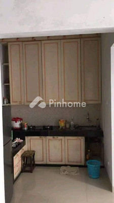 Rumah Dijual di Kebawetan, Kab. Kepahiang, 3 KM, 3 KT, LT 150m², LB 130m² - 9