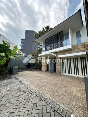 Rumah Dijual di Wiyung, Kota Surabaya, 4 KM, 4 KT, LT 424m², LB 500m² - 6