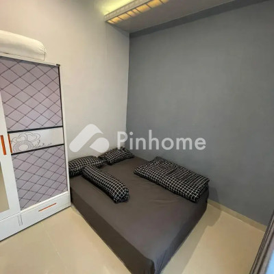 Rumah Dijual di Medan Marelan, Kota Medan, 2 KM, 3 KT, LT 91m², LB 96m² - 3