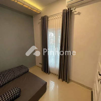 Rumah Dijual di Medan Marelan, Kota Medan, 2 KM, 3 KT, LT 91m², LB 96m² - 5