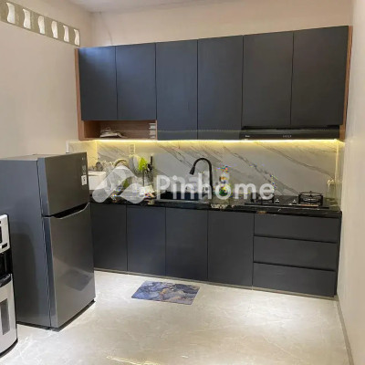Rumah Dijual di Medan Marelan, Kota Medan, 2 KM, 3 KT, LT 91m², LB 96m² - 6