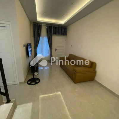 Rumah Dijual di Medan Marelan, Kota Medan, 2 KM, 3 KT, LT 91m², LB 96m² - 8