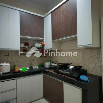 Rumah Dijual di Medan Sunggal, Kota Medan, 3 KM, 4 KT, LT 84m², LB 84m² - 2