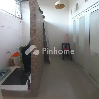 Rumah Dijual di Medan Sunggal, Kota Medan, 3 KM, 4 KT, LT 84m², LB 84m² - 3