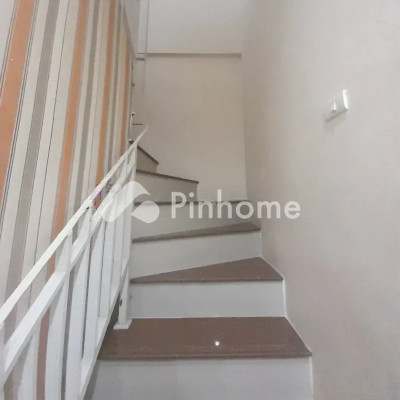 Rumah Dijual di Medan Sunggal, Kota Medan, 3 KM, 4 KT, LT 84m², LB 84m² - 6