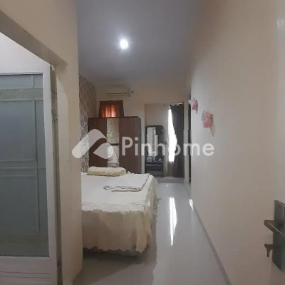 Rumah Dijual di Medan Sunggal, Kota Medan, 3 KM, 4 KT, LT 84m², LB 84m² - 7