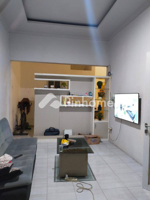 Rumah Dijual di Panyileukan, Kota Bandung, 1 KM, 2 KT, LT 107m², LB 75m² - 3